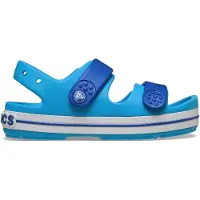 Crocs Crocband Cruiser Badesandal