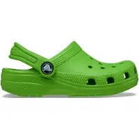 Crocs Classic Tresko
