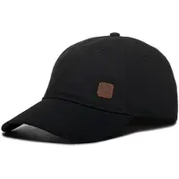 Buff Baseball Cap
