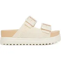 Melissa Cozy M Lover Platform Badesandal