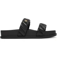 Armani Exchange Xw002574_af22799 Sandaler