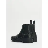 Jacson Santiani Jodhpur Svart 40