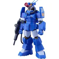 Max Factor Fang Av Solen Dougram Combat Armors Max 31 Soltic H8 Roundfacer Korchima Spesialversjon Gt Plastmodell Kit 1/72 14 Cm