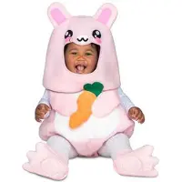 MOM Baby Bugs Bunny-kostyme