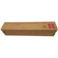 Ricoh Tonerkassett magenta 15.000 sider