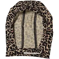 MarMar Babylue - Leo - Brun Leopard - - 62 - Lue baby