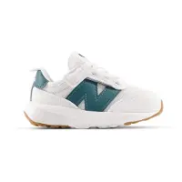 New Balance 370 Sg Hook &amp; Loop Treningssko