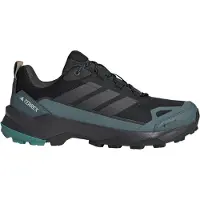 Adidas Terrex Skychaser Ax5 Gore-tex Tursko
