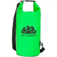 Sundek Lake City Tørrsekk
