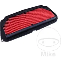 Hiflofiltro Honda Hfa1623 Luftfilter