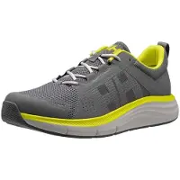 Helly Hansen Ahiga Evo 5 Treningssko