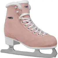 Roces Suede Eco-fur Skøyter