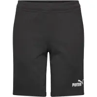 Puma Shorts - Svart - - 9-10 år (134-140) - Shorts