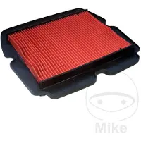HiFlo Honda Hfa1921 Luftfilter