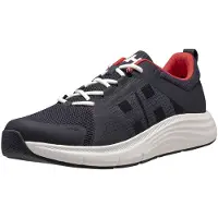 Helly Hansen Ahiga Evo 5 Treningssko
