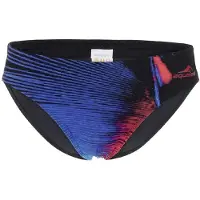 Aquafeel 24827 Badeshorts Boxer