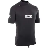 iON Promo Rashguard Kortermet Rash Guard