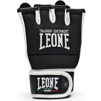 Leone1947 Ultra Light Fit Kampsporthansker