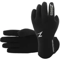 Zoggs Neo 3 Neoprenhansker