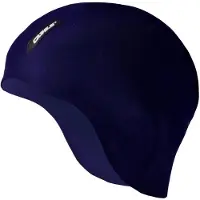 Q36.5 Sottocasco Lue