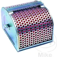 Hiflofiltro Honda Hfa1703 Luftfilter