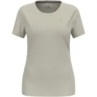 Odlo F-dry Kortarmet T-skjorte