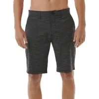 Rip Curl Boardwalk Jackson Shorts
