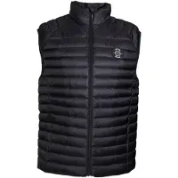 Lhotse Po 2 Vest