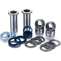 FACTORY LINKS Yamaha Yz 125 Svingarmlagersett