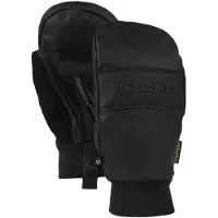Burton Treeline Leather Votter