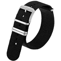 Luminox 3000/3050/3080/8400 Reim Til Dykkecomputer