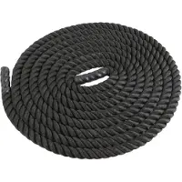 Sporti France Wave 10 M 38 Mm Slagtau