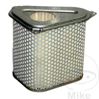 Hiflofiltro Suzuki Hfa3703 Luftfilter