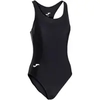 Joma Shark Iv Badetøy