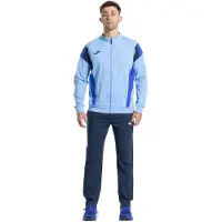 Joma Montreal Treningsdress