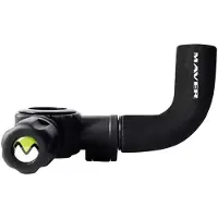 Maver Mini Rest Feste For Seatbox