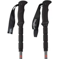 Craghoppers Tlite Carb Junior Staver