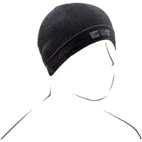 Clawgear Merino Seamless Lue