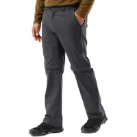 Craghoppers Kiwi Pro Ii Convertible Bukser