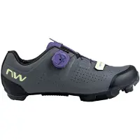 Northwave Razer Xc-gravel Sko