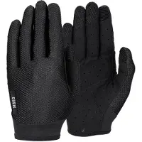 Gobik Lynx 2.0 Hansker