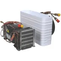 Vitrifrigo Nd35 Or-v Kjøleenhet 60l