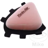 Twin Air Honda Crf250/450 2025 150233 Luftfilter