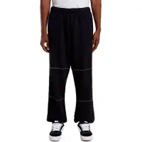 Dickies Roy Svettbukser