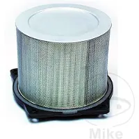 Hiflofiltro Suzuki Hfa3603 Luftfilter