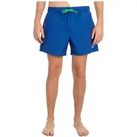 North sails Basic Volley Badebukse