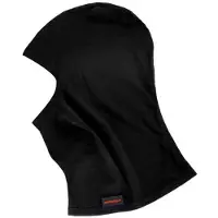 Spidi Basic Balaclava