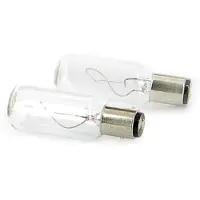 VETUS Navlys Pære 24v 25w