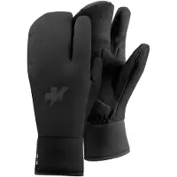 Assos Ultraz Winter P1 Hansker