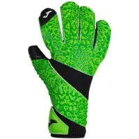 Joma Area 19 Keeperhansker